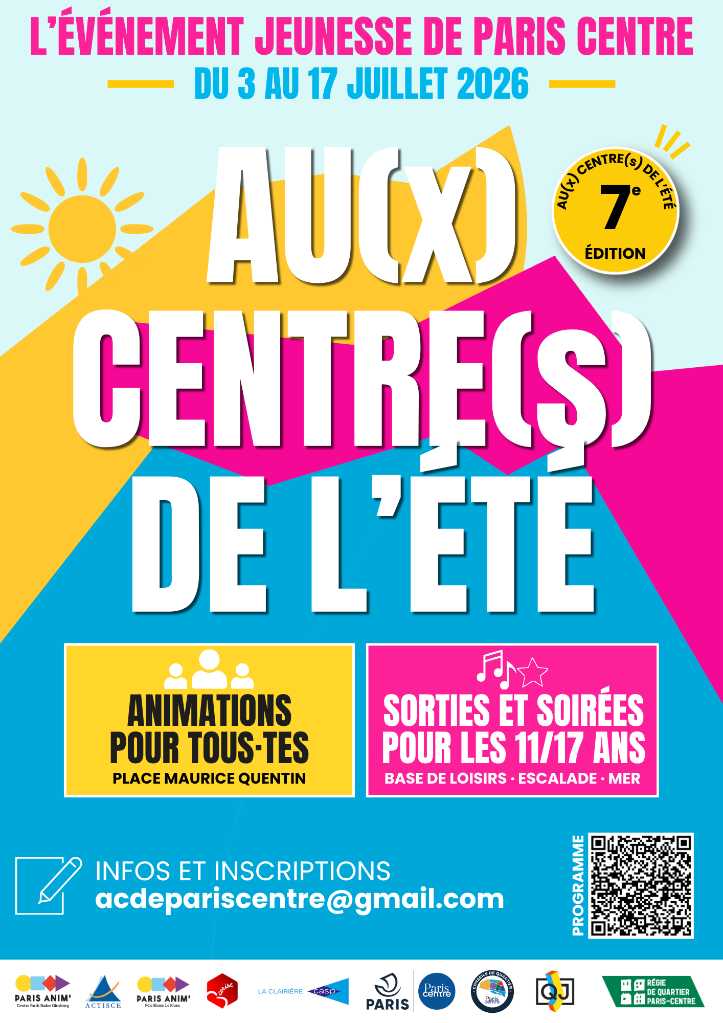 basse def pour web.png